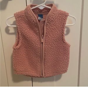 Bundle for roseanne777